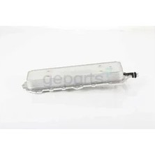 BSG Motor Yag Sogutucusu Land Rover Range Rover 4 - Sport 2009-2019