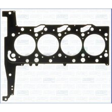 Elring Silindir Kapak Contası Transıt V184 2001 2 Tırnak