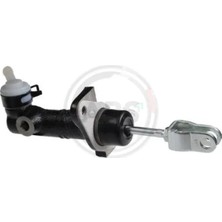 TCIC Debriyaj Merkez Üst Starex / 140 Hp / Lıbero