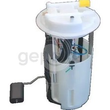 Zenon Depo Şamandırası Komple Fıorıno 1.3 Mjt Yatay Çıkış