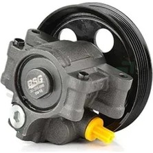 BSG Direksiyon Pompasi Mondeo 2001-2007 Komple Kasnaklı (Benzinli)