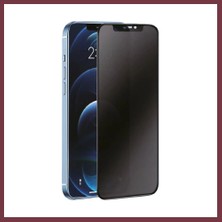 Storeşahin Realme C53 3D Antistatik Hayalet Cam Ekran Koruyucu SHN0720