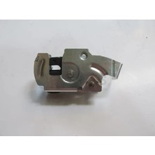 Meydan Bagaj Kilidi Üst Sağ (Yüksek Tavan) ; Peugeot Boxer - 2007-2013