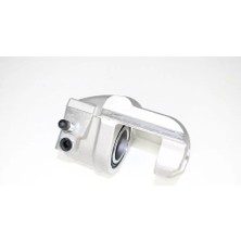 Motortec Fren Kaliperi Ön Sol M131 1600 Doğan Kartal Şahin