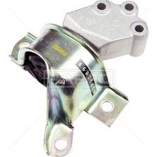 Rapro Motor Takozu Ön - Sag Fiat Panda 2 1.1-1.2 2003