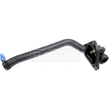 Rapro Termostat Hortumu Bmw N13 F20 F21 F30 F31 F35 Musurlu