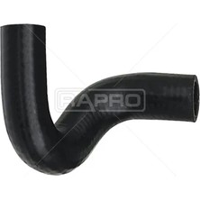 Rapro Kalorifer Hortumu Citroen Berlıngo 1 2.0 Hdı