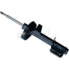 SACHS Amortisor Ön Clio 3 Hatchback 2004-2013