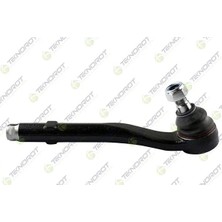 Teknorot Rot Basi Land Rover Range Rover 3 L322
