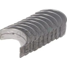 KING PISTONS Yatak Ana Tempra / Tıpo / Uno / Dogan / Sahın / Kartal 1.4-1.6 Slx Motor (Std)