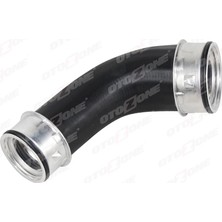 Otozone Turbo Intercooler Hortumu Vw Transporter 5 1.9 D-2.5 D 2003-2008