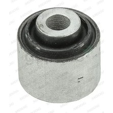 Moog Salıncak Burcu Arka A8 2007-2010 46 mm