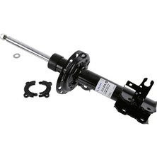 SACHS Ön Amortisör Sağ Opel Astra H 2004-2014 Zafira B 2005-2015