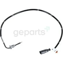 Nrf Egzoz Sıcaklık Sensoru T5,5-T6 2010