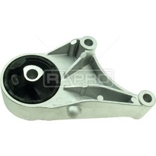 Rapro Motor Takozu Opel Astra H 1.3 Cdtı 2005