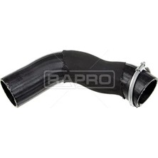 Rapro Turbo Hortumu Volvo S60 1 2.0 T
