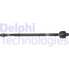 Delphi Rot Kolu Mercedes Sprınter B906 B907 B910 . Vw Crafter 30-35-50