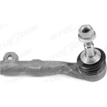 Otozone Rot Basi Sag Bmw G42 G20 G80 G21 G81 G28 G22 G82 G23 G26 G29