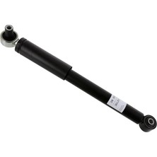 SACHS Amortisor Arka Gazlı Mercedes Vıto W447