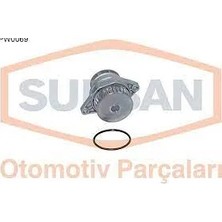 SUPSAN Pompa Devirdaim Vw Golf 1.6 Eng.aex - Aee - Apq Polo 1.4 - 1.6 Eng.aex - Aee - Ahs - Akv - Anx - Apq