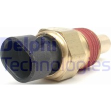 Delphi Su Sıcaklık Sensörü Astra G - Corsa C - Combo C 1.7 Dti Y17DT - Dtl Vectra C 3.0 Cdtı