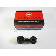 Meydan Viraj Aski Z Rot Arka Sağ (62MM) (Sh) ; Audi A8- 1994-2002
