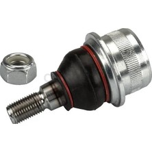 TRW Rotil Alt W211-215-220-219 1998-2011
