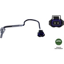 NGK Egsoz Sıcaklık Sensörü Chevrolet Captiva 2006 Opel Antara 2006-2011 2.0 Cdtı Z20DM