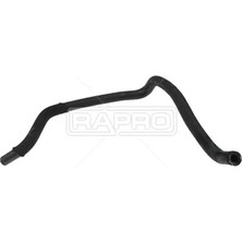 Rapro Termostat Tahliye Hortumu Opel Corsa C 2002-2006 Combo C 1.3 Cdtı 2002-2010