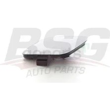 BSG Cekı Demir Kapagı Corolla 2016-2019