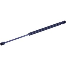 Tuff Support Bagaj Amortisörü Chevrolet AVEO Hatchback Kalos 07 Gazlı