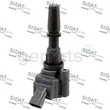 BSG Atesleme Bobini Fiat 500 500C Panda 3 2020