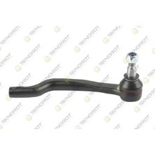 Teknorot Rot Basi Sag Mercedes A - Class W168
