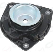 GVA Amortisör Takozu Sol Renault Clio 3 2005 Modus 2004 Nissan Micra 2005 Note 2005