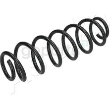 SACHS Helezon Yayı Arka Golf7-A3-Leon - Octavia 2013 4285739