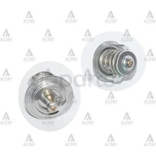 Tama Termostat Corolla 82°c 2e/ 4AF/ 4AFE / Vvti