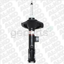 SACHS Amortisor On Sol Outlander (Cw) 2007-2012 .
