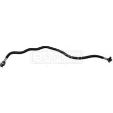 Rapro Yakit Hortumu Mercedes OM612 C209 W461 W463