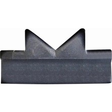 OKSA Radyatör Üst Piramidi R9 (25 Adet)