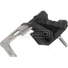 Rapro Egzoz Takozu Laguna 2 2001 Tüm Motor Tipleri (2 Adet)