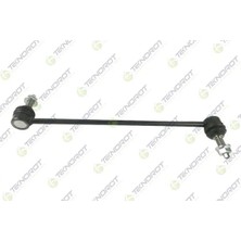 Teknorot Aski Rotu On Mercedes W177 V177 W247 C118 X118 H243 X243 H247 X247