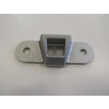 Meydan Bagaj Kapak Kilit Karşılığı Üst ; Peugeot Boxer - 1994-2002