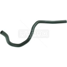Rapro Yag Sogutucu Hortum Volvo S40 2 2000