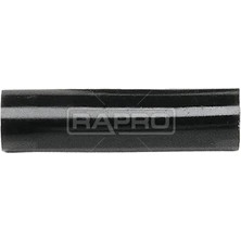 Rapro Motor Havalandirma Hortumu Opel Calibra 2.0 8V 1989-1997 (5 Adet)