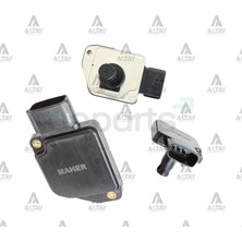 Maher Sensör Hava Akış Primera 2.0 (Komple) Pathfinder 97 3.3 (Gaz Kelebeğine Takılan)