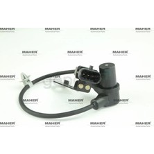 Maher Sensör Krank Pozisyon H-1 2008-2011