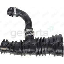 İbraş Hava Filtre Hortumu Focus / C - Max 2004 30680738