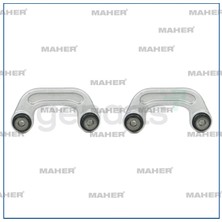 Maher Z Rot A6 2004-2011 (2 Adet)