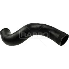 Rapro Turbosarj Hortumu Sol Land Rover Freelander 1 20T2N L314
