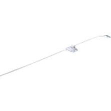 SERCELER Elektrikli Cam Mekanizma Plastiği Sol Doğan Kartal Şahin - Slx 020 C (4 Adet)